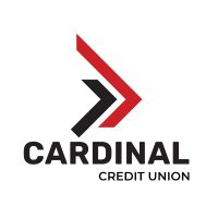 Cardinal Credit Union (@cardinalcu) 's Twitter Profile