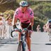 Jasper Du Plessis (@dujasper45442) Twitter profile photo Jasper Du Plessis (@dujasper45442) Twitter profile photo