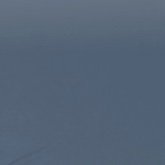 Op9SSoPMSk749's profile picture. eight箱推しです。安田くんが特に好きです。