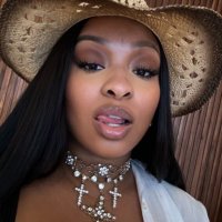 DEJ ❤️ (@dejastylez) 's Twitter Profile