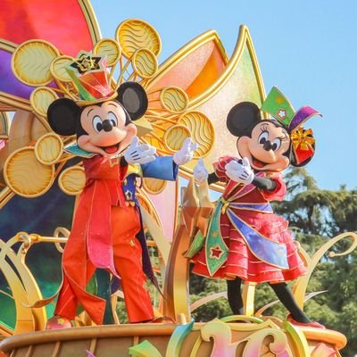 6xZzMcfSMuvqjMr's profile picture. 