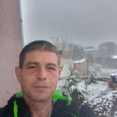 atanassss's profile picture. Professor of Finance. 14 Bestsellers. Financial and Legal Consultant. Advocate for AI. #MEGA2025