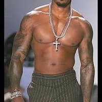 Marcus🔞 (@mrkws1411389) 's Twitter Profile Photo