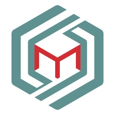 Making the connection between global demand and local supply across the mobility industry.