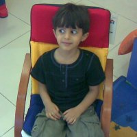 بـدر (@nevrfn) 's Twitter Profile Photo بـدر (@nevrfn) 's Twitter Profile Photo
