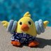 Shikamo (@shikamosplash) Twitter profile photo Shikamo (@shikamosplash) Twitter profile photo