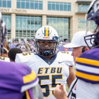 Elijah mankins (@elijahmankins5) 's Twitter Profile