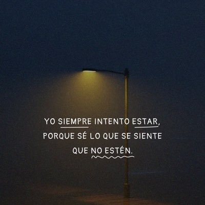 moni_loopez's profile picture. Que poco nos hace falta pa' hartarnos de reír 🤪💙

Málaga📍