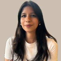 Priyanka Sharma (@prish_2603) 's Twitter Profile Photo