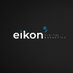 Eikon Digital Marketing (@eikonmarketing) Twitter profile photo Eikon Digital Marketing (@eikonmarketing) Twitter profile photo