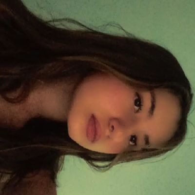 AntoniaMsvjj's profile picture. 😴🤍
11/11