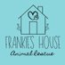Frankie's House (@frankieshousear) Twitter profile photo Frankie's House (@frankieshousear) Twitter profile photo