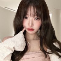 ish 🎀💅🏼 (@ishiesbudols) 's Twitter Profile Photo
