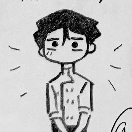 amourteehe's profile picture. 🎶ᶻ 𝗓 𐰁