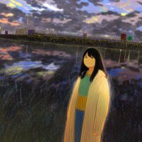 mai (@chocomai_8) 's Twitter Profile