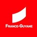 France-Guyane (@franceguyane) Twitter profile photo France-Guyane (@franceguyane) Twitter profile photo