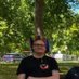 paultaylorburr (@pault939pault) Twitter profile photo paultaylorburr (@pault939pault) Twitter profile photo