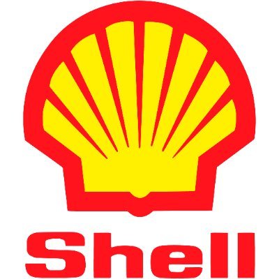 MellorsFuel's profile picture. Shell petrol station, Budgens store 24/7 - also launderette and workshop valeting and MOT's on site