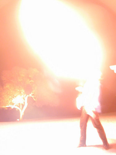 satchkp's profile picture. Words, Research, Systems and Technology.