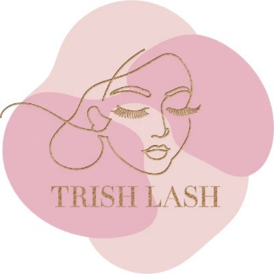 TrishLash_Care's profile picture. Tips to keep your lashes healthy, beautiful & strong.
Follow for beauty lash care advice and beauty inspiration.