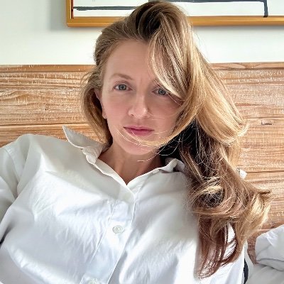 RhondaLiane's profile picture. M.A. Student, Developmental Science, YorkU
Lab Coordinator, Pierce Experience and Development Lab, YorkU 
https://t.co/1kS0SvRtfr
Dance Artist, Self