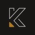 Kreativ Artists (@kreativartists) Twitter profile photo Kreativ Artists (@kreativartists) Twitter profile photo