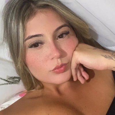 _almeidaz's profile picture. Mamãe da Maria Alice 🤱🏼