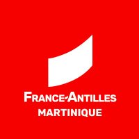 France-Antilles Mqe (@famartinique) 's Twitter Profile