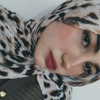 Rawan daha (@_rawvnn) 's Twitter Profile