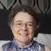 Janie Jones (@janiejones1230) Twitter profile photo Janie Jones (@janiejones1230) Twitter profile photo