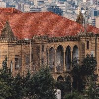 CC (@chaficc1) 's Twitter Profile Photo