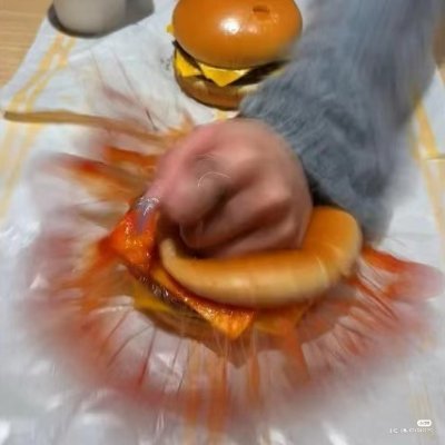 LuckYLilygi0618's profile picture. 🇨🇳/Language 🇨🇳🇬🇧/Please check my top artistic
Tired...
https://t.co/gX6aI8YqcT