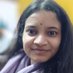 Aashika Shivangi (@aashikashivangi) Twitter profile photo Aashika Shivangi (@aashikashivangi) Twitter profile photo