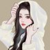 Seeneed (@seeneed0xp2z) Twitter profile photo Seeneed (@seeneed0xp2z) Twitter profile photo