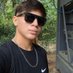 marco jr (@_marcoarguedas) Twitter profile photo marco jr (@_marcoarguedas) Twitter profile photo