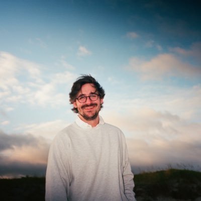 gillespiewilly's profile picture. words in @subtropicsmag @newrepublic @bombmagazine