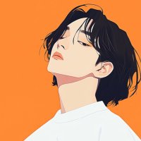 りょう| オトナの性知識大学 | (@ryo_lovekakumei) 's Twitter Profile Photo りょう| オトナの性知識大学 | (@ryo_lovekakumei) 's Twitter Profile Photo