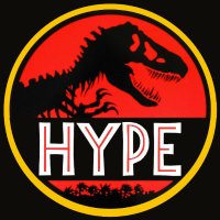 Is Jurassic World Rebirth out? (@jurassichypeguy) 's Twitter Profile Photo Is Jurassic World Rebirth out? (@jurassichypeguy) 's Twitter Profile Photo