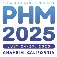 PHM Conference (@phmconf) 's Twitter Profile Photo PHM Conference (@phmconf) 's Twitter Profile Photo