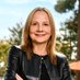 Mary Barra (@mtbarra) Twitter profile photo Mary Barra (@mtbarra) Twitter profile photo