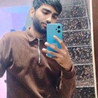 Dhanjeet Rawat (@dhanjeetrawat) 's Twitter Profile
