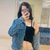 . (@cricshe01) Twitter profile photo . (@cricshe01) Twitter profile photo