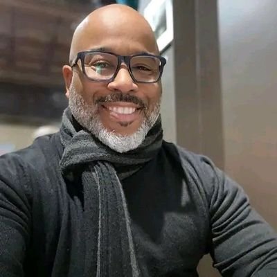 GarthJames17601's profile picture. 