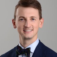 Max Roehmholdt, MD, MS (@uromjr) 's Twitter Profile