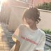 Tuetath (@tuetath7shoggi) Twitter profile photo Tuetath (@tuetath7shoggi) Twitter profile photo