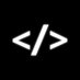 MrTGGGG (@mrtgggg) Twitter profile photo MrTGGGG (@mrtgggg) Twitter profile photo