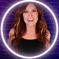 Jo Dee Messina (@jodeemessina) 's Twitter Profile
