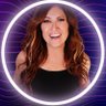 jodeemessina's profile picture. Official Twitter of Jo Dee Messina, Multi-Platinum Country Music Singer/Songwriter