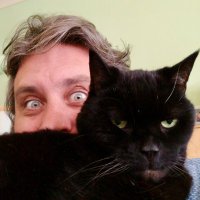 Alan Pope (@popey) 's Twitter Profile