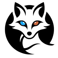 Erialos 🦊The Silver Fox⚛️ (@erialosofastora) 's Twitter Profile Photo Erialos 🦊The Silver Fox⚛️ (@erialosofastora) 's Twitter Profile Photo